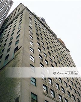90 Broad Street