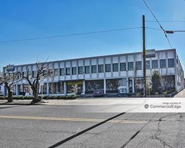 350 SE Mill Street