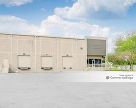 Vista Park Industrial Center 2