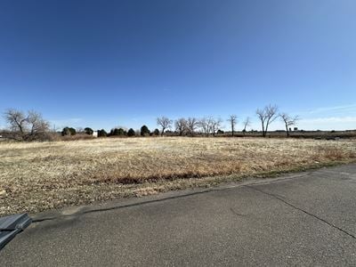4624 Technology Dr