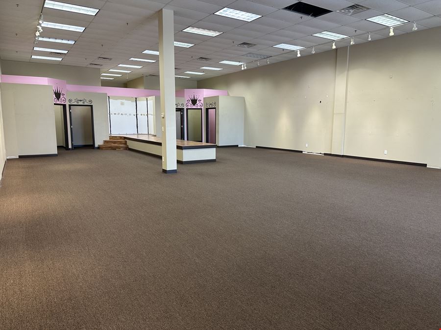 655 County Road 17, Suite 10