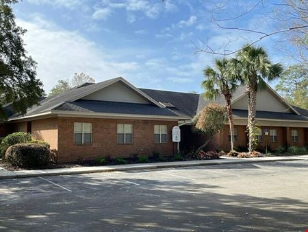 Office space for Sale at 4703 NW 53rd Avenue in Gainesville