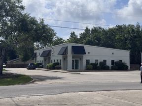 Park Place Investments - 14313 Stenum St, Biloxi
