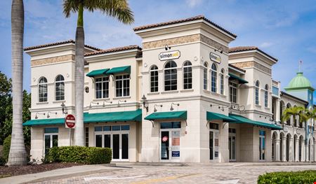 Retail space for Sale at 3976 Destination Dr., Ste. 101 in Osprey