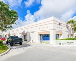 3500 NW 2ND AVE