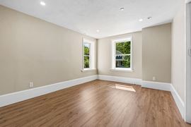 4,368SF Building for Sale in Shawsheen Village District, Andover, MA