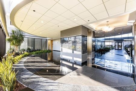 Photo of commercial space at 11000 Richmond Ave in Houston