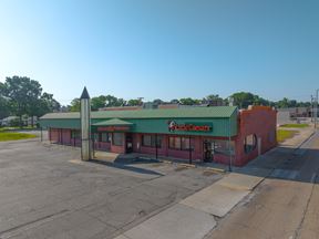 1614 S. Macarthur Blvd.