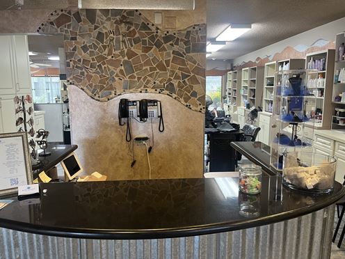 2432 N Pantano Rd