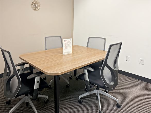 GA, Peachtree Corners - Peachtree Corners