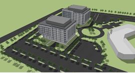 124 & 136 Colonnade Rd (Vacant Land in Central Ottawa)