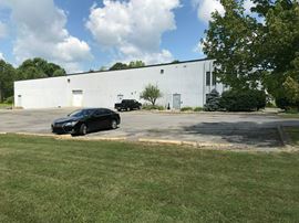 157 Westview Drive