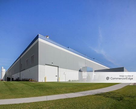 Photo of commercial space at 7550 91st Street South in Cottage Grove