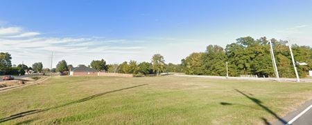 VacantLand space for Sale at 2300 Stockwell Road in Bossier City