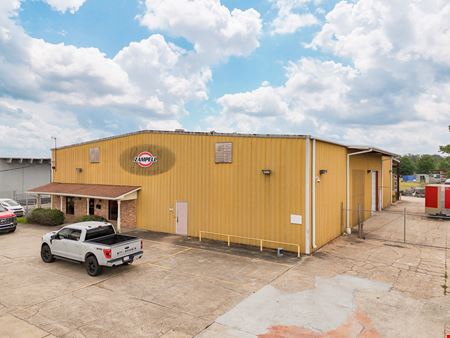 Office space for Rent at 10020 Mammoth Ave in Baton Rouge