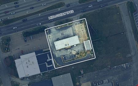 Photo of commercial space at 8001 Midlothian Turnpike in Richmond