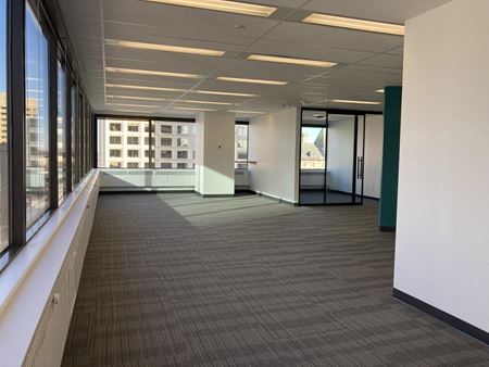 801      Space Photo Gallery 4