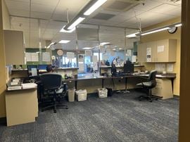 4722-4729 and 4737 Conner Street