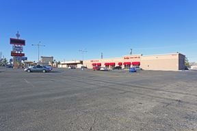 4213 Boulder Highway