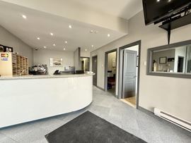 25 & 29 Milford Avenue North York, ON M6M 2Wl