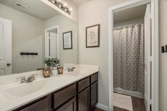 FOR SALE | 24823 Signorelli Way