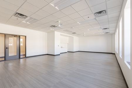 Office space for Rent at 1100 N Classen Drive in Oklahoma City