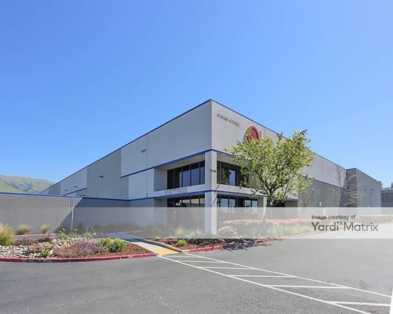 47602-47682 Kato Road