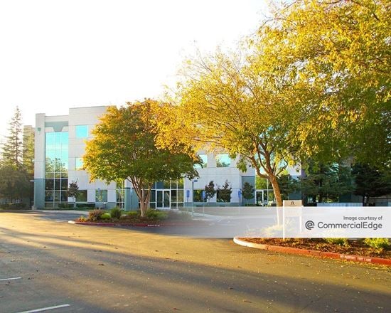 Franklin Templeton
