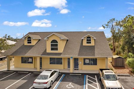 Unassigned space for Sale at 493 Barger Drive in Port Charlotte