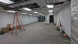 120 Lambert Lind Hwy Unit 6 1995 SF Warwick, RI 02886