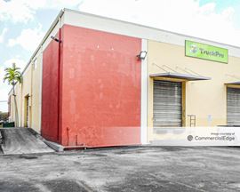 3051 NW 75th Avenue