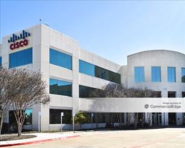 Richardson Experience Center