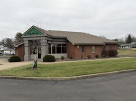 8550 State Route 339 South