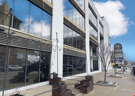 Office space for Sale at 456 Fulton Street in Peoria