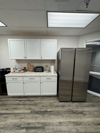 Quietwater Bldg 1 Suite 330