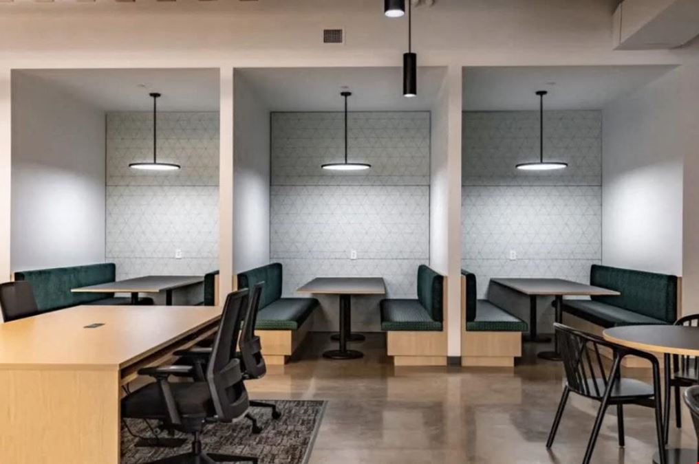FlexEtc Nashville