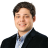 broker