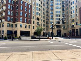 Aertson Midtown