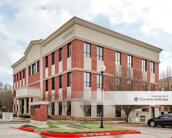 50-56 Sugar Creek Center Blvd