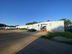 216 Industrial Drive