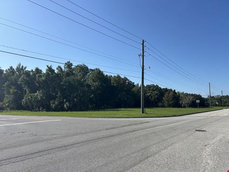 Photo of commercial space at 1881 Southeast 30th Avenue in Ocala