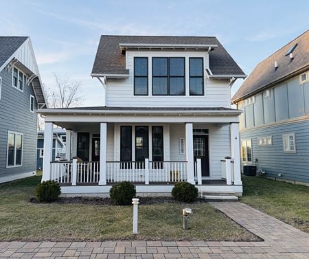 Other space for Sale at 4 Pelican Landing in Ottawa