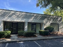 316 Business Center