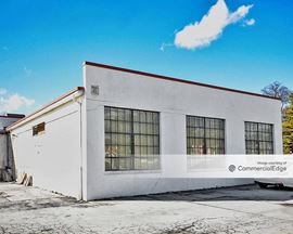 520 East Lancaster Avenue