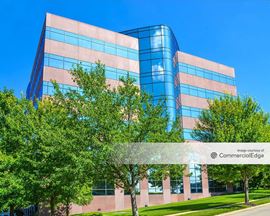 Chesterfield Ridge Center