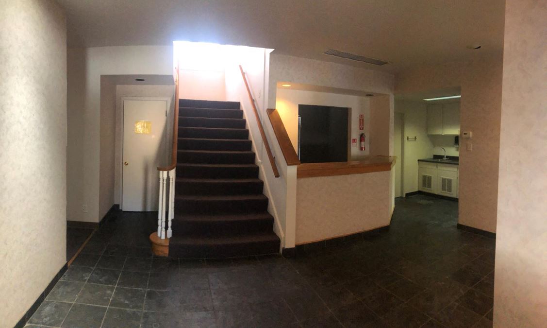 270 Grand Avenue