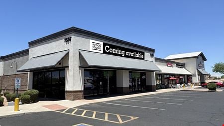 Other space for Rent at 7507 S Power Road in Queen Creek
