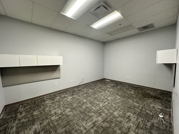 Northbrook Business Park