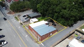 711-715 S Main St