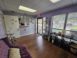 Eichenfeld Medical Condo